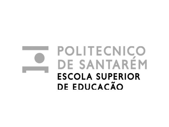 Politécnico de santarém